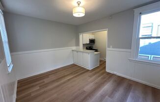 Partner-provided photo for $4750 unit