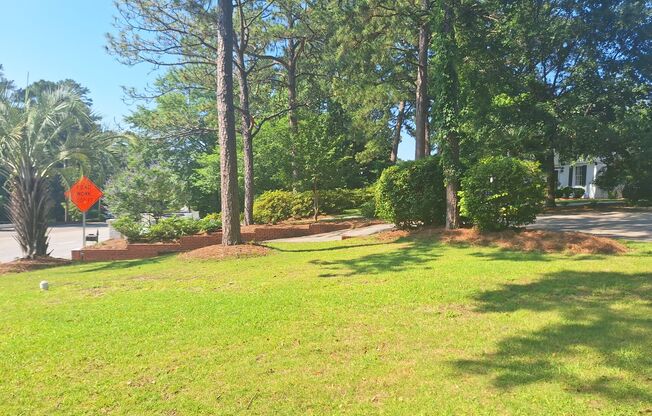Magnificent Four Bedroom Home - Minutes Away from Numerous Attractions!