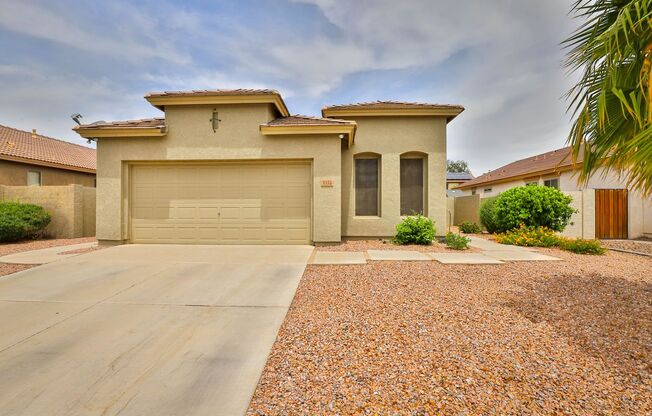 3 beds, 2 baths, $2,295