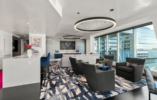 3 beds, 3.5 baths, 2,376 sqft, $30,000, Unit 10E