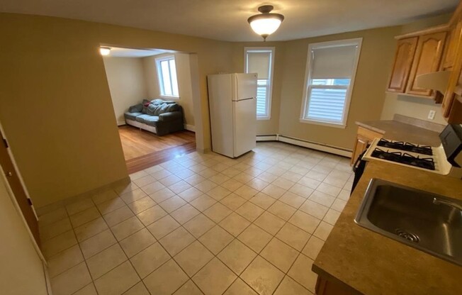 5 Lowden Avenue