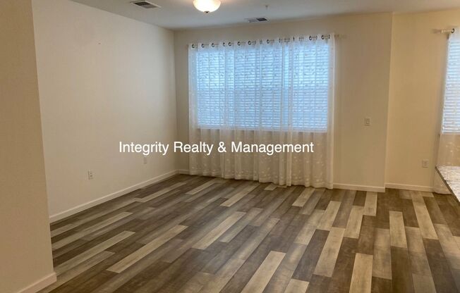 2 Bed/2 Bath, 1153 Sqft - 4771 Copeland Cir