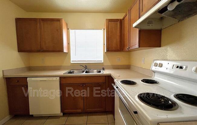 966 22 AVE S