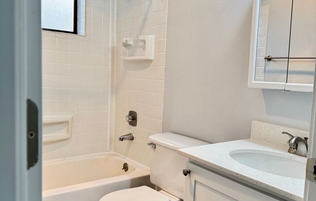 1 bed, 1 bath, 780 sqft, $1,850, Unit P101- Renovated