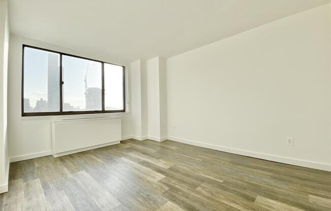 2 beds, 2 baths, $6,595, Unit 23K