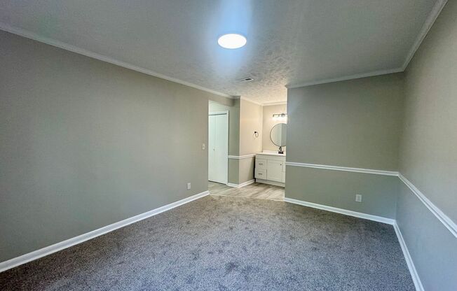 2 beds, 2 baths, $1,195