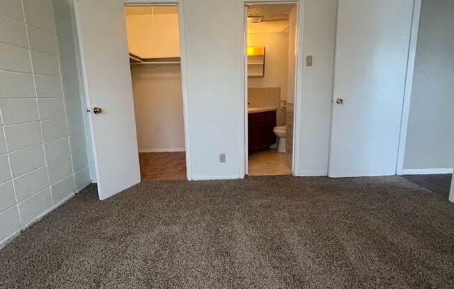 2 beds, 2 baths, 800 sqft, $900, Unit K741 - 311 - 304