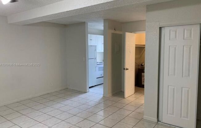 2150 Madison LLC