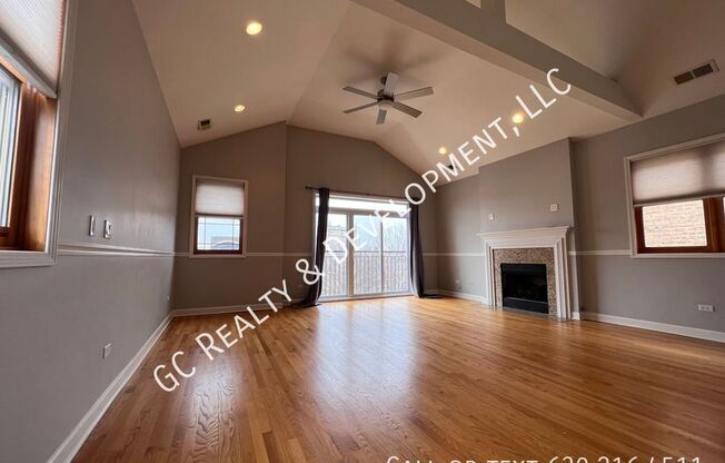5137 S WABASH AVE