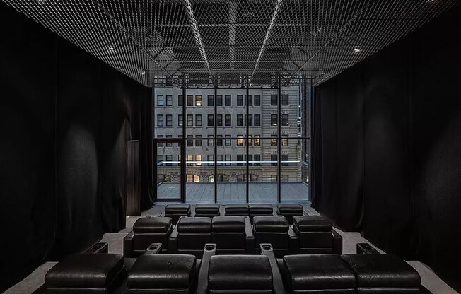 2 beds, 2.5 baths, 1,528 sqft, $21,000, Unit 43BEAST