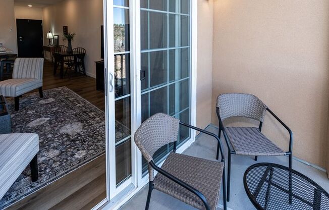 2 beds, 2 baths, 855 sqft, $2,195, Unit 5641 #203 Silverstone