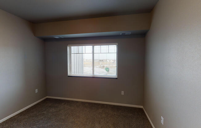 image of  1 bedroom apartment