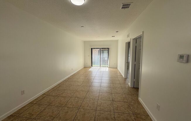 1045 Villas LLC (1035 NE 10th Ave)