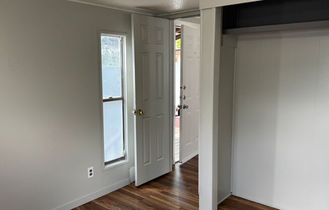 Welcome home to 8415 Braewick Dr!