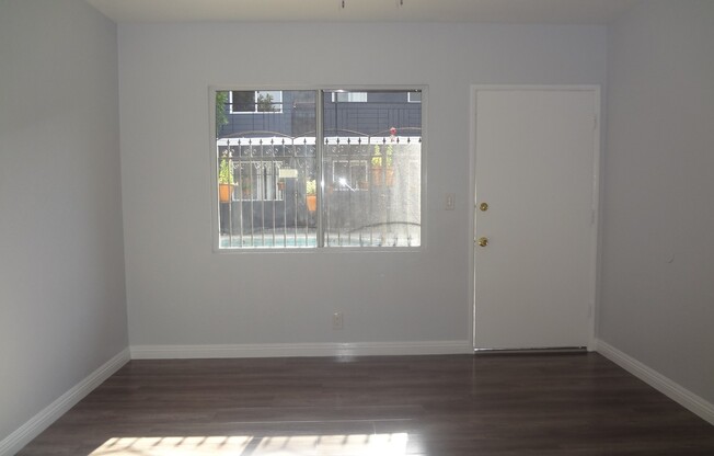 2720-24 Randolph Street LLC