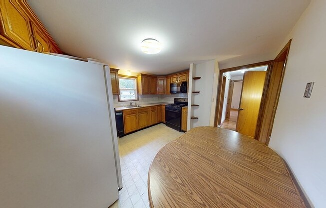 62 OSCEOLA ST