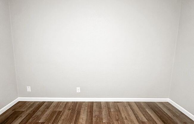 1 bed, 1 bath, 720 sqft, $1,100, Unit SC877