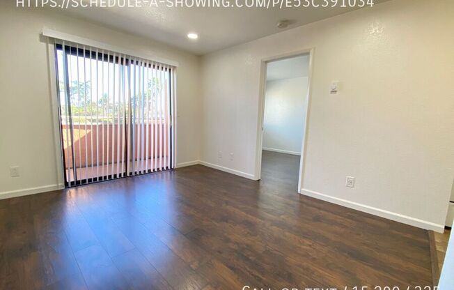3270 Del Monte Blvd.