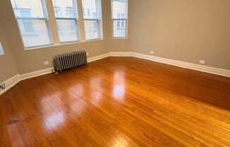 Pine St 316-318