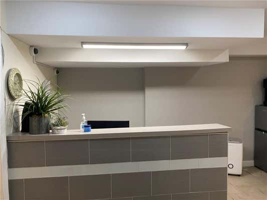 Studio, 800 sqft, $1,800