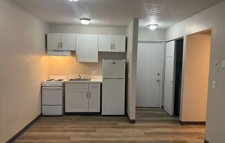 Partner-provided photo for $600 unit