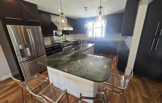 30 BENTLEY ST
