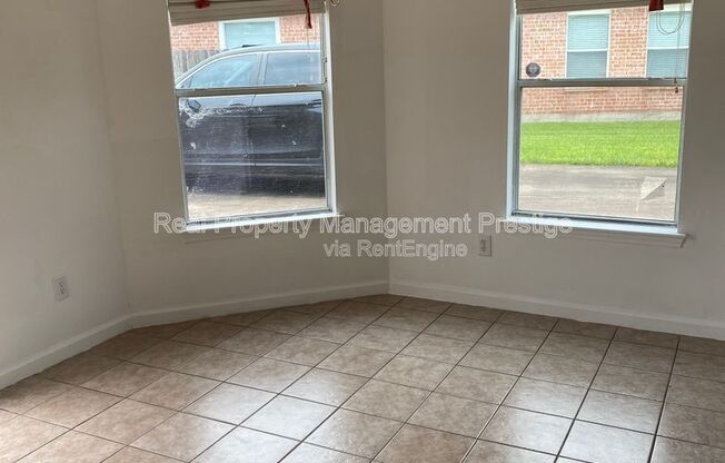 110 Smokey Lake Lane