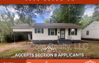 4390 ZELDA LN