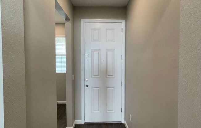 Move-In Special! Get 50% off your 2nd month’s rent when you sign a lease on or before July 1, 2025