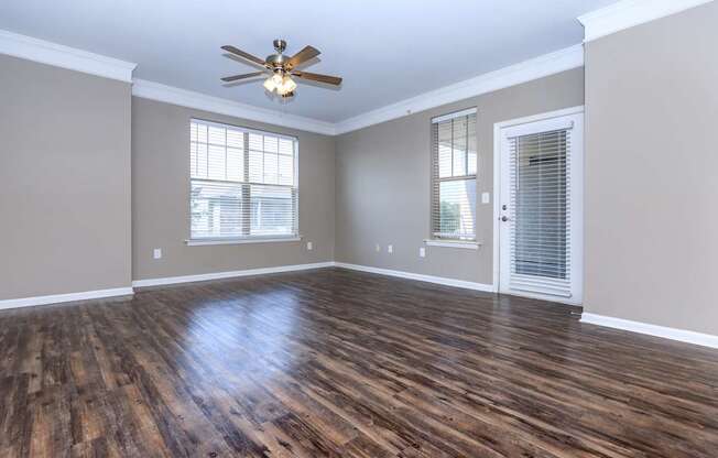 Corbin Crossing Luxury Apartments in Overland Park, KS 66223 - Amherst 01.jpg
