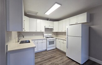 5442 POMONA