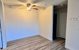 1 bed, 1 bath, 667 sqft, $1,600, Unit 20