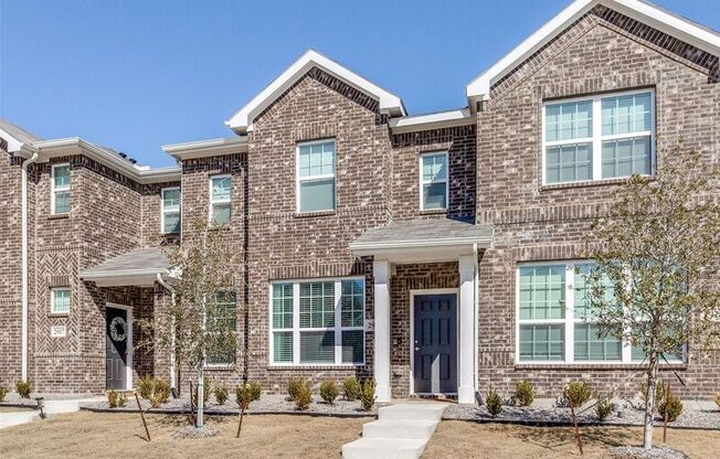 2921 MARE DR