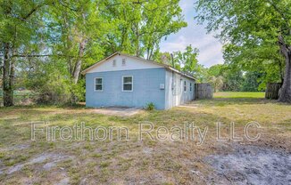 2719 B MEADOWBROOK DR