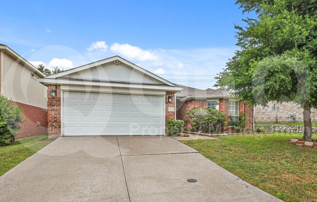 2808 GLENHAVEN DR