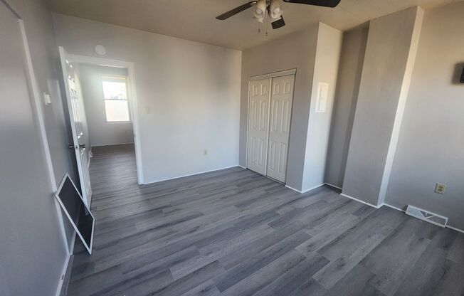 1 bed, 1 bath, 850 sqft, $750, Unit 308 unit A