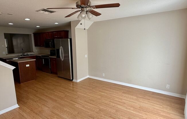 2 beds, 2.5 baths, $1,900