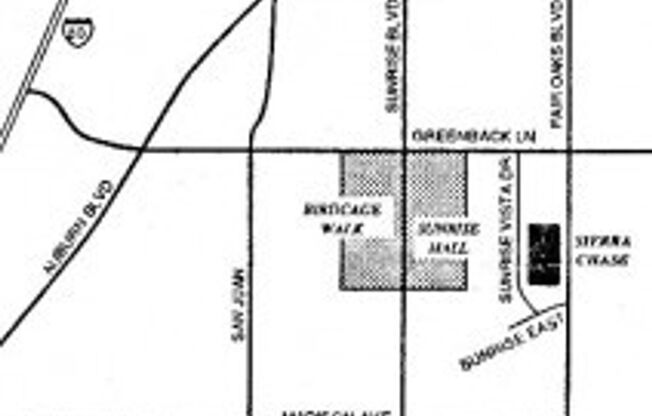 2 beds, 1 bath, 861 sqft, $1,695, Unit 108