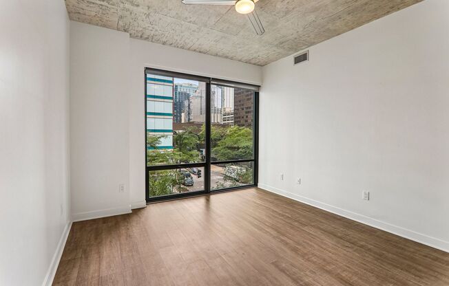 2 beds, 2 baths, 1,420 sqft, $4,500, Unit 301