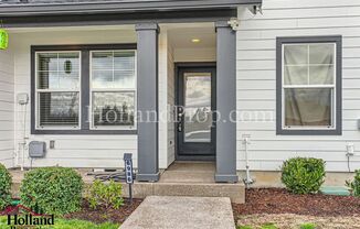 2 beds, 2.5 baths, $2,195