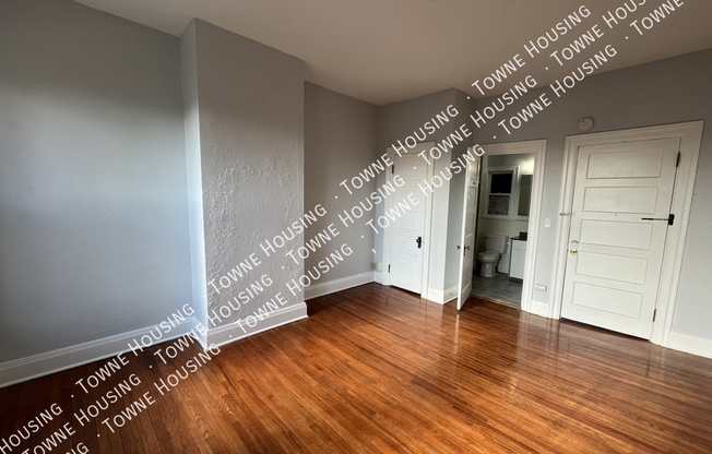 487 DELAWARE AVE
