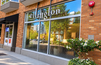 Belltown!