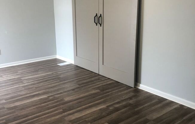 Tremont 2-Bed Single-Family - Available Now!