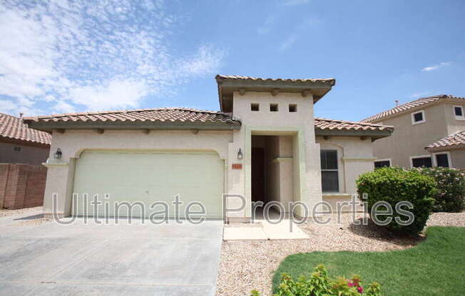 14230 W CALAVAR RD