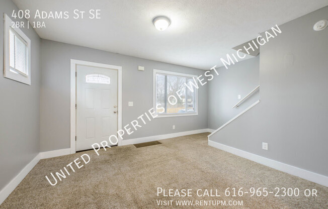 408 ADAMS ST SE