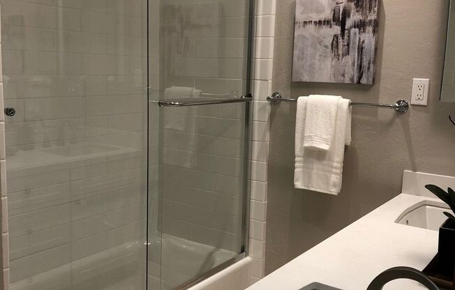 2 beds, 1.5 baths, 1,000 sqft, $3,595, Unit 08