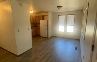 2 beds, 1 bath, 928 sqft, $1,395, Unit 3120