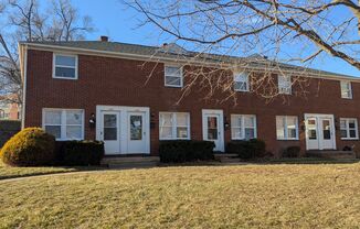 MN One Rowland 2 (Bldg. 1341)