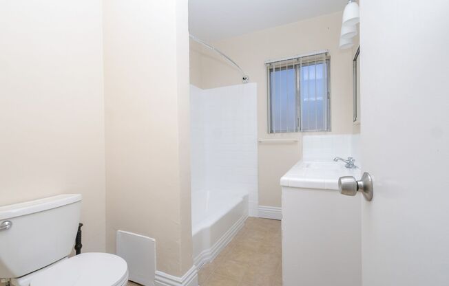 630 &amp; 638 Silverwood