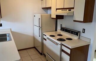 1 bed, 1.5 baths, 900 sqft, $850, Unit 5940 (4)